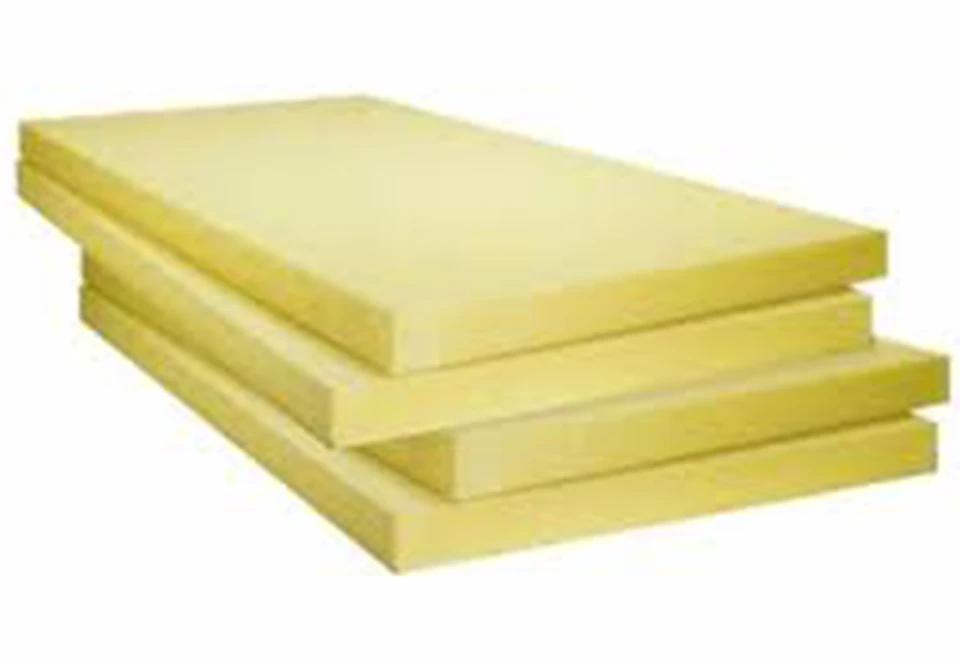 product name